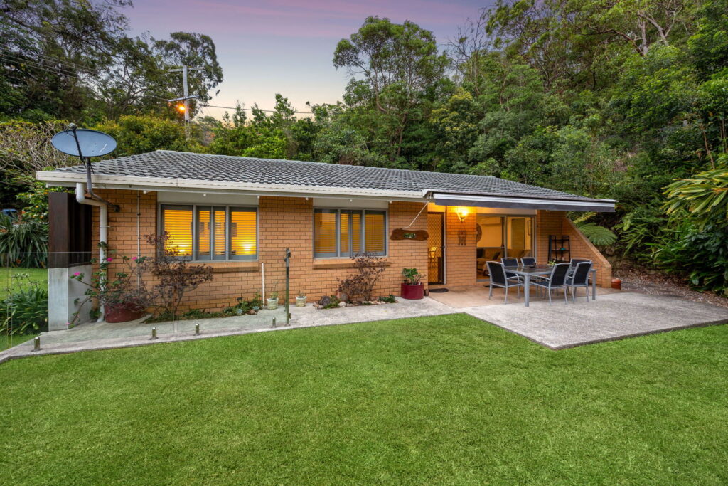 Sold - 36 Scrub Road - New Property in Coolum Beach - Real Estate by Daniel Powers