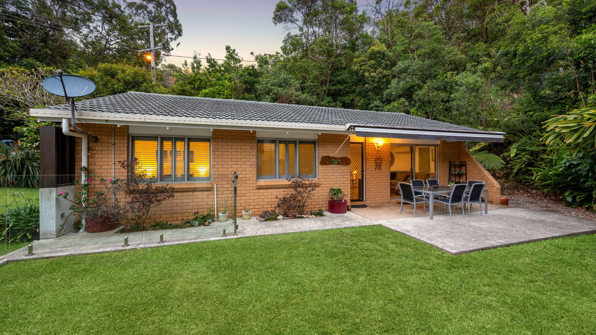 Sold - 36 Scrub Road - New Property in Coolum Beach - Real Estate by Daniel Powers