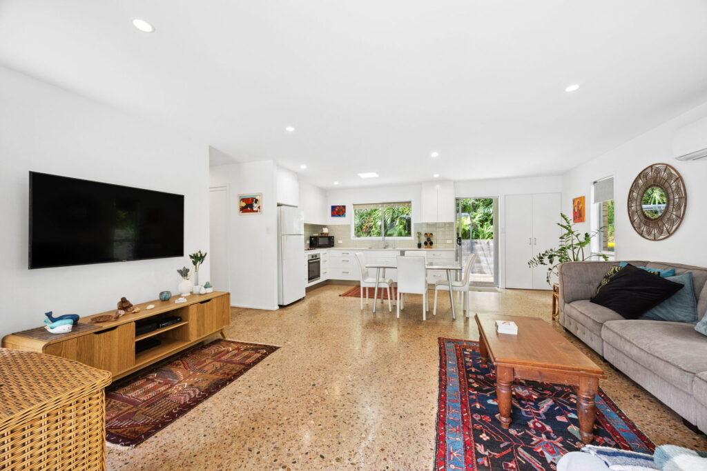 Sold - 36 Scrub Road - New Property in Coolum Beach - Real Estate by Daniel Powers