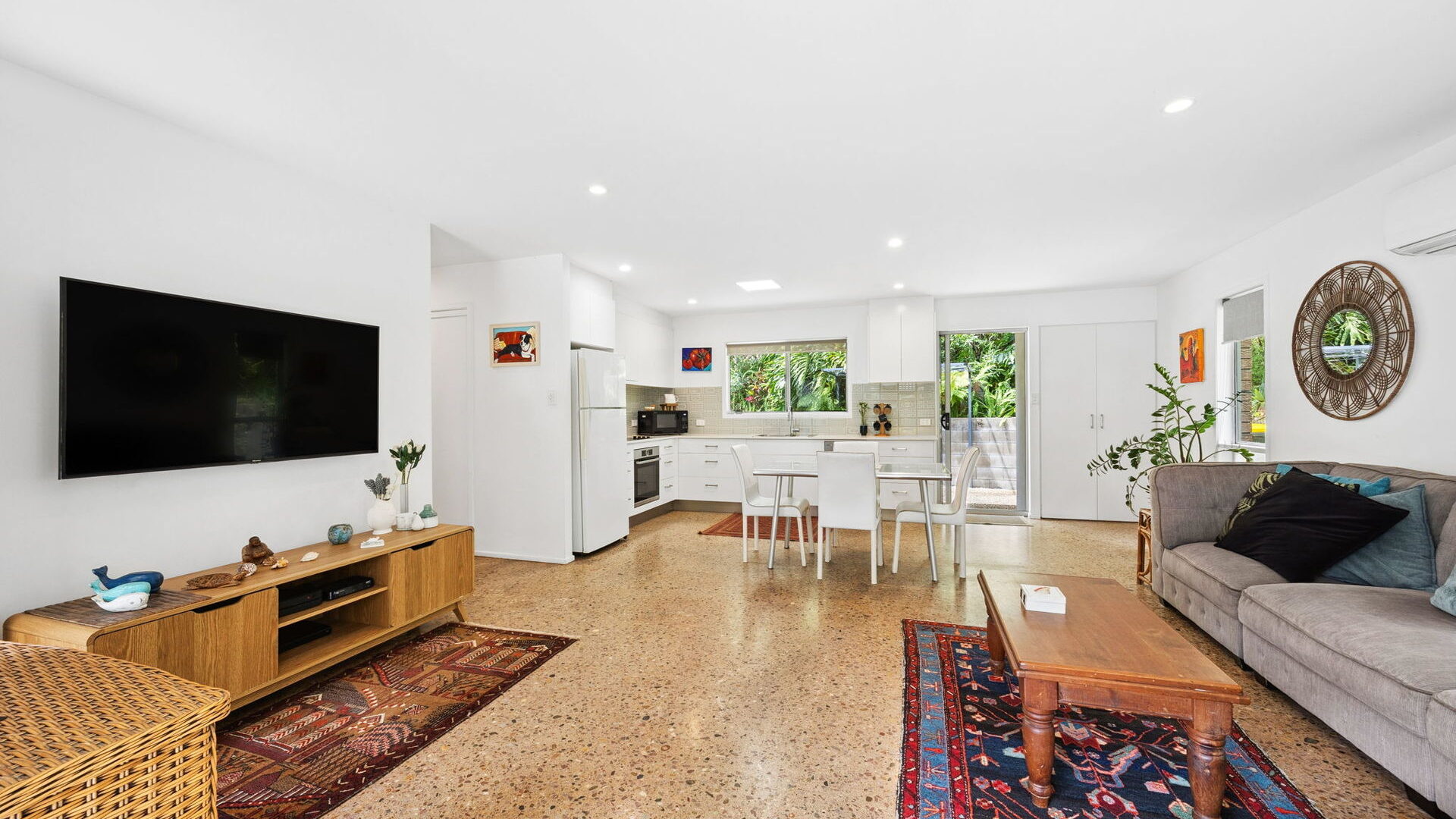 Sold - 36 Scrub Road - New Property in Coolum Beach - Real Estate by Daniel Powers