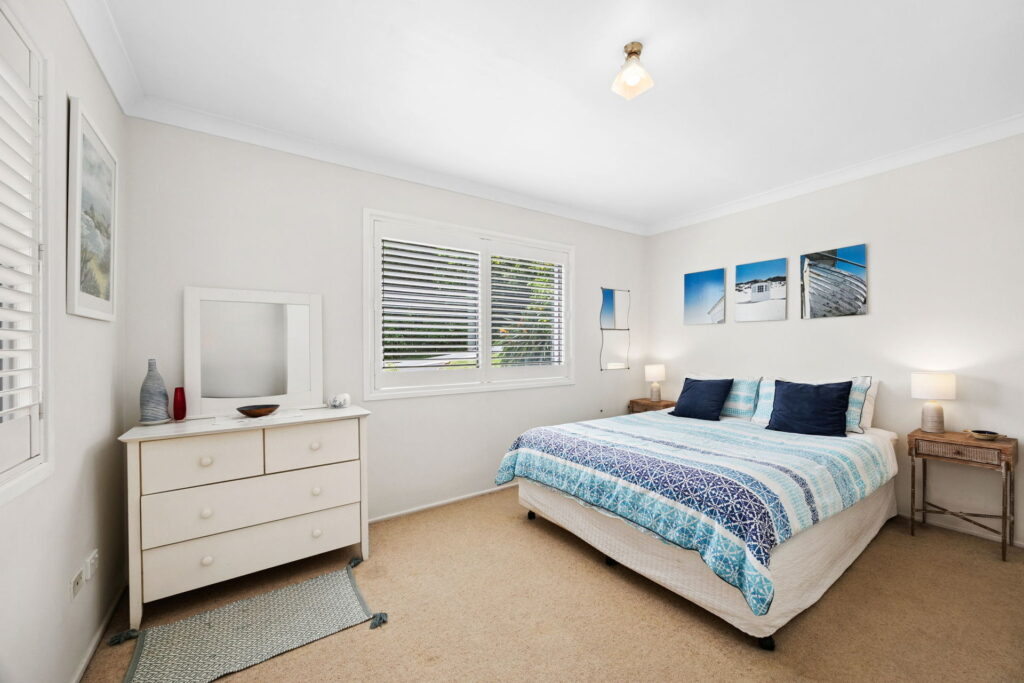 Sold - 36 Scrub Road - New Property in Coolum Beach - Real Estate by Daniel Powers