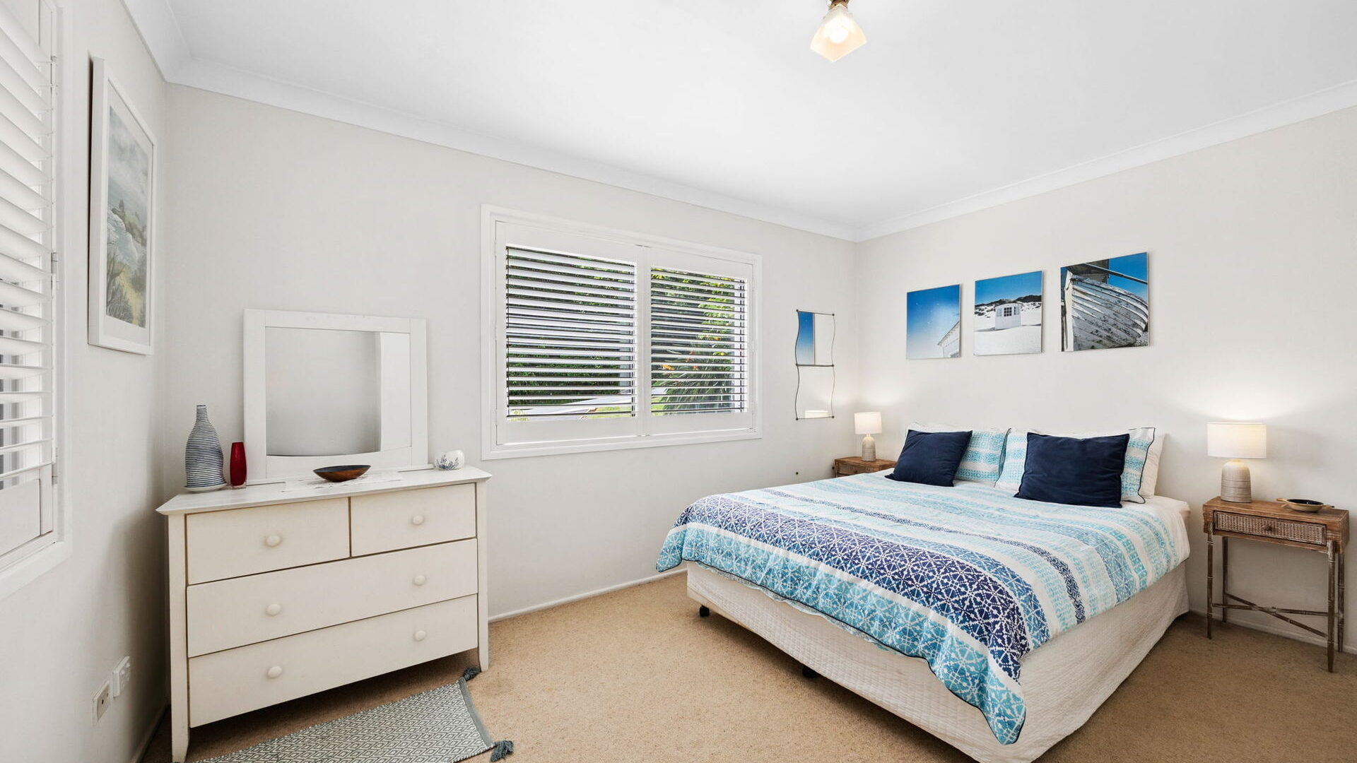 Sold - 36 Scrub Road - New Property in Coolum Beach - Real Estate by Daniel Powers