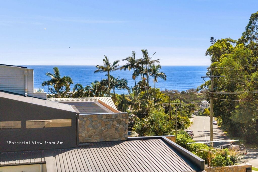 Sold - 36 Scrub Road - New Property in Coolum Beach - Real Estate by Daniel Powers