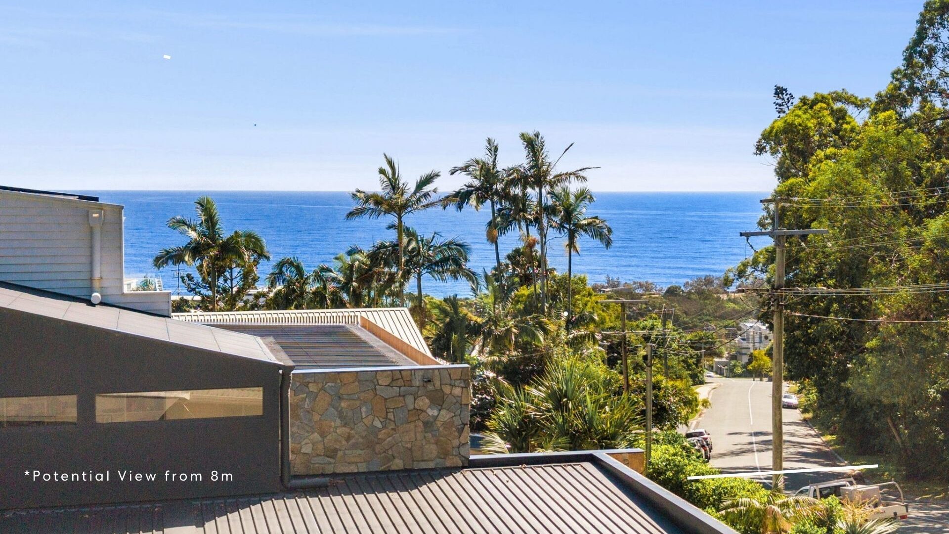 Sold - 36 Scrub Road - New Property in Coolum Beach - Real Estate by Daniel Powers