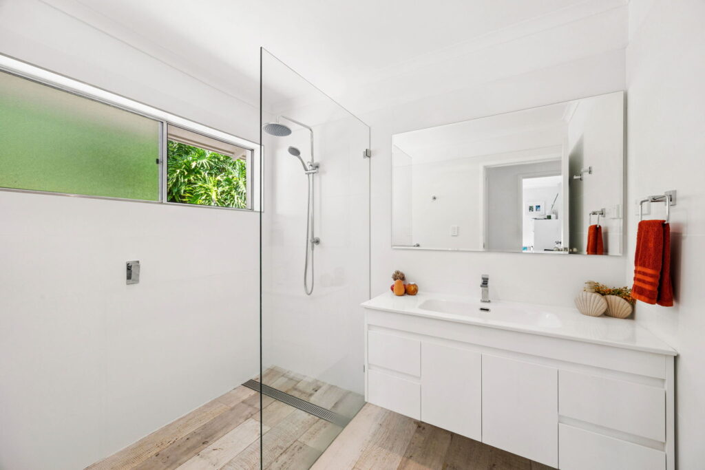 Sold - 36 Scrub Road - New Property in Coolum Beach - Real Estate by Daniel Powers