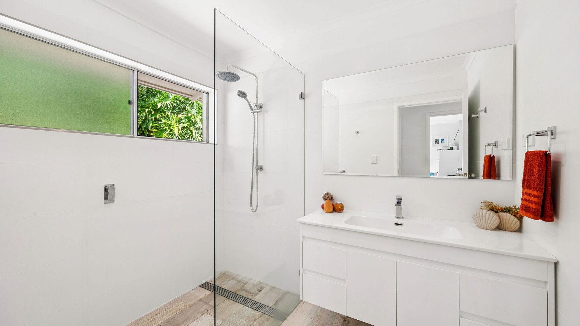 Sold - 36 Scrub Road - New Property in Coolum Beach - Real Estate by Daniel Powers