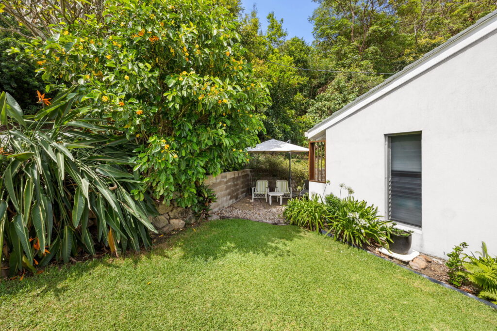 Sold - 36 Scrub Road - New Property in Coolum Beach - Real Estate by Daniel Powers