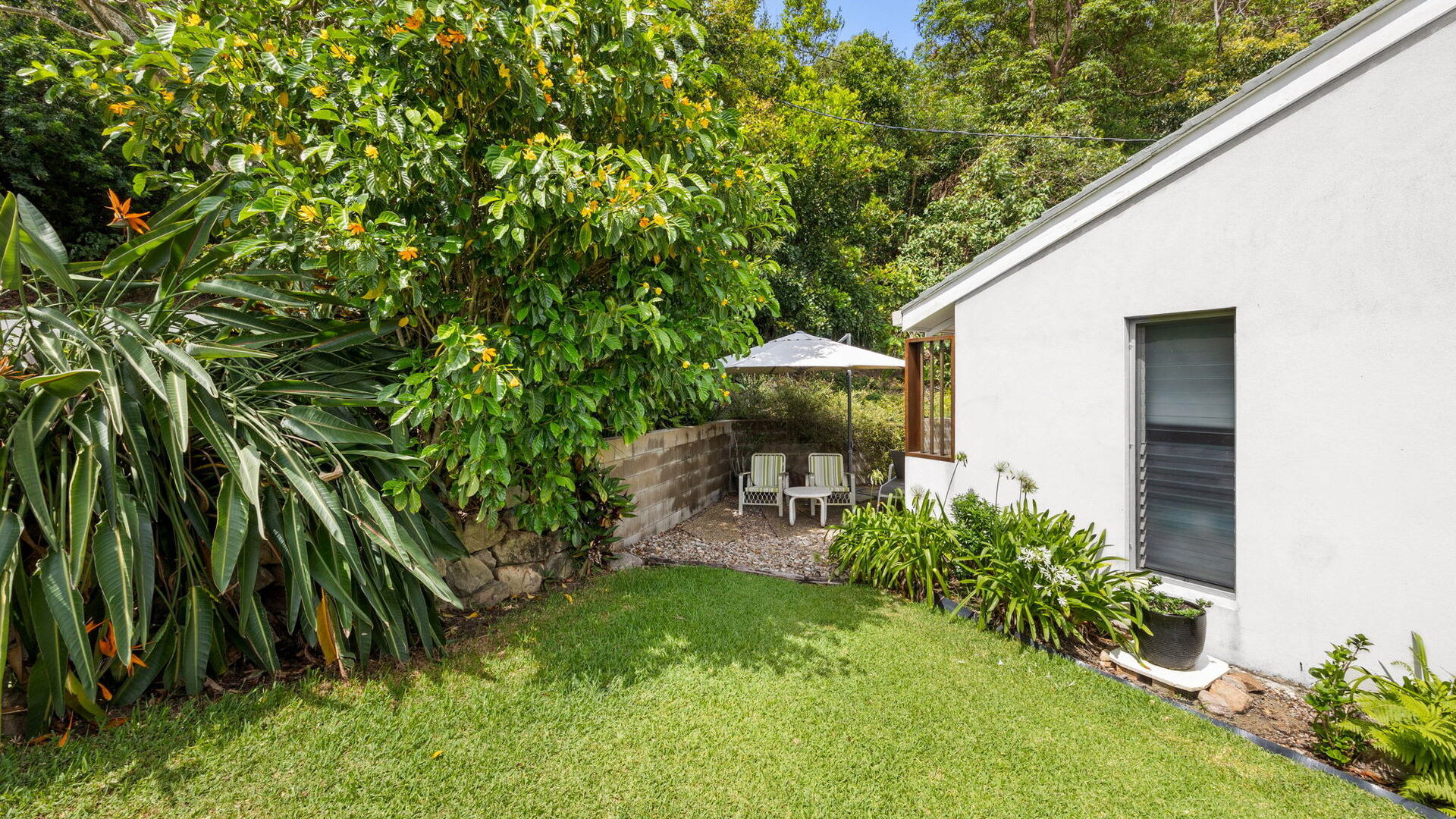 Sold - 36 Scrub Road - New Property in Coolum Beach - Real Estate by Daniel Powers