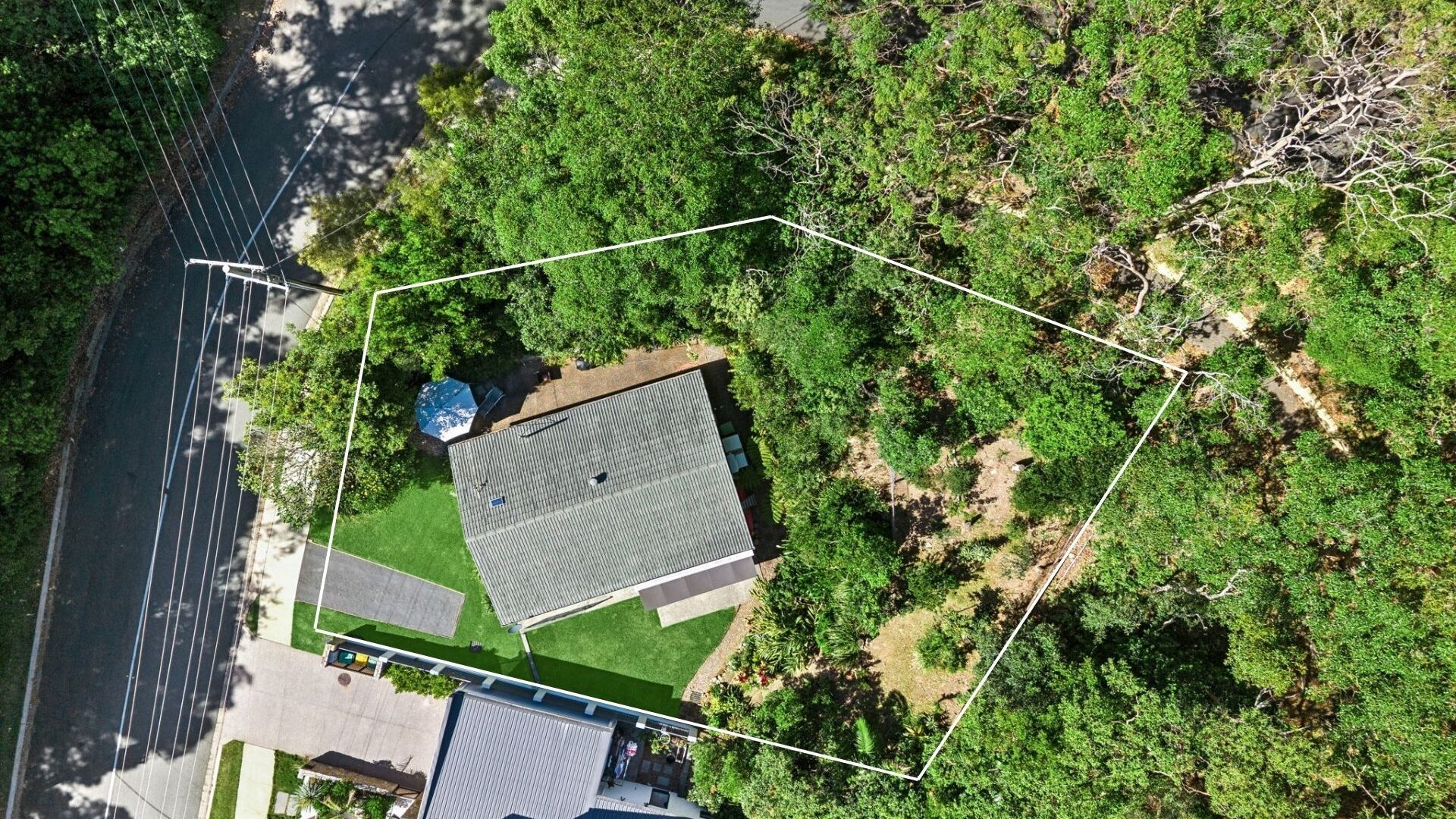Sold - 36 Scrub Road - New Property in Coolum Beach - Real Estate by Daniel Powers