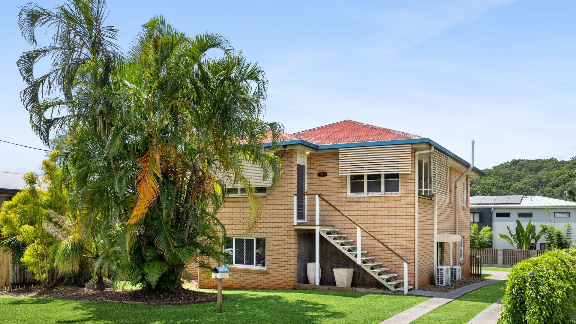 Sold - 19 Sydney Street - New Property in Nambour - Real Estate by 