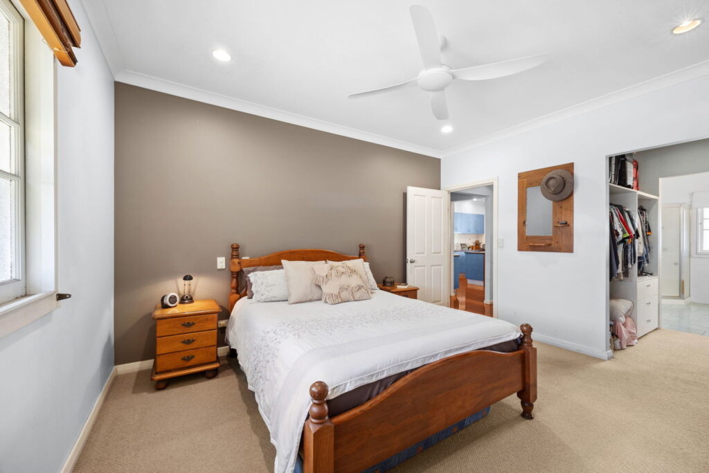 Sold - 19 Sydney Street - New Property in Nambour - Real Estate by 