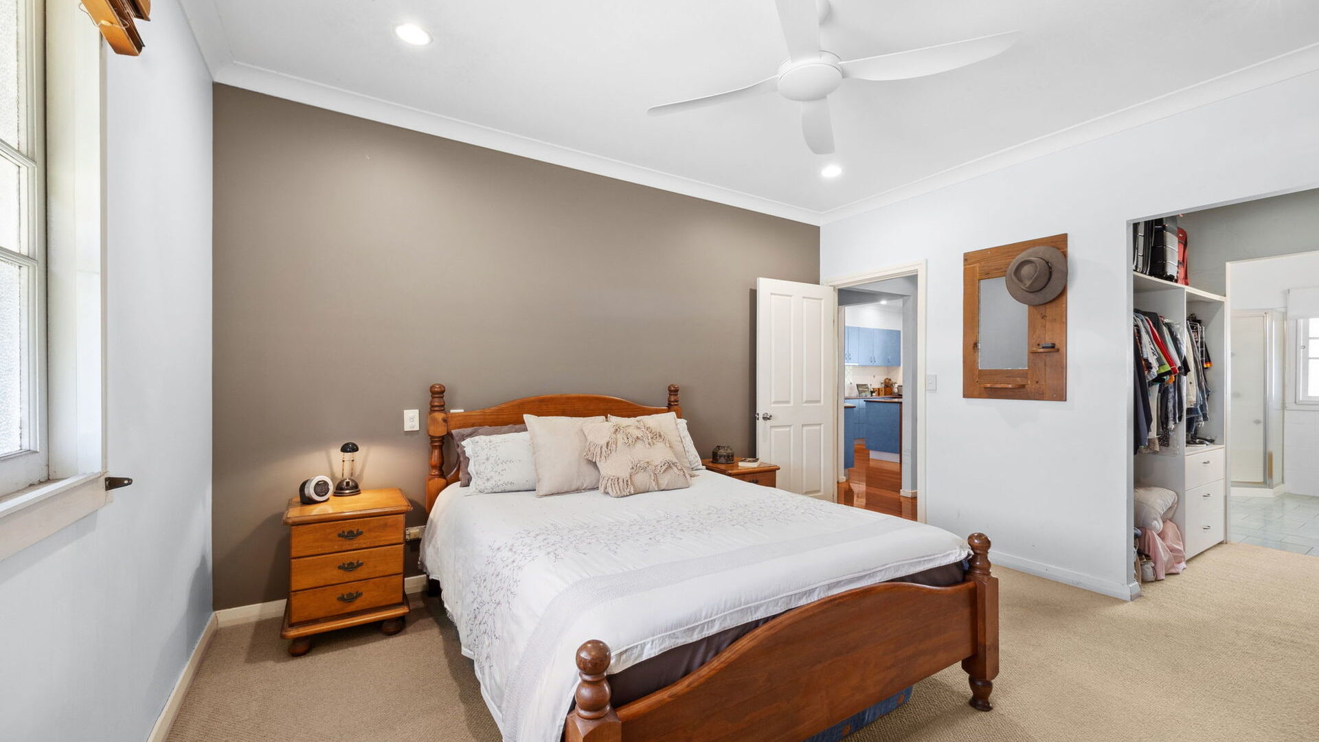 Sold - 19 Sydney Street - New Property in Nambour - Real Estate by 