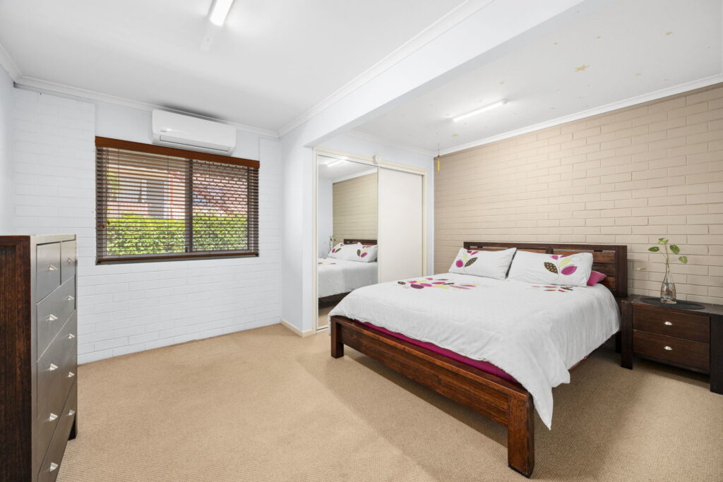 Sold - 19 Sydney Street - New Property in Nambour - Real Estate by 