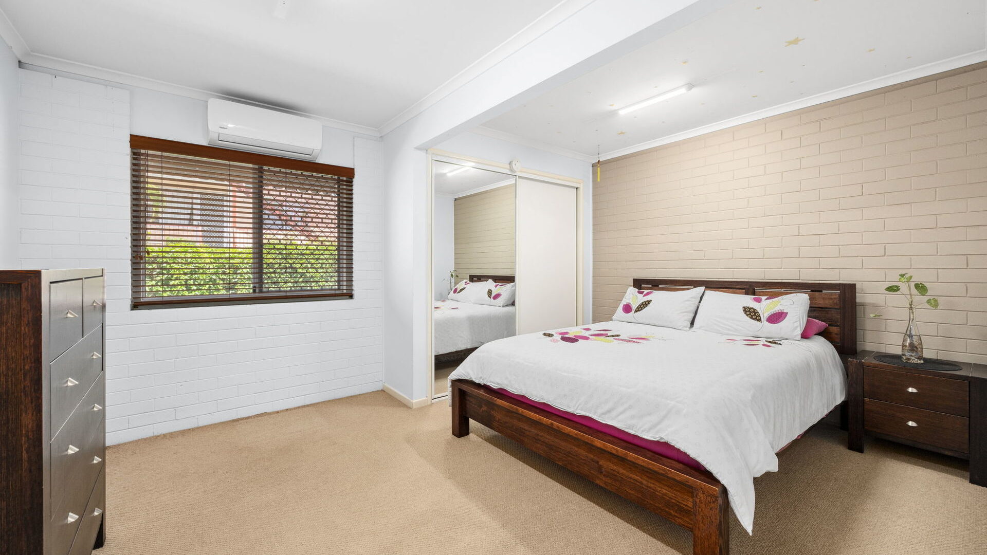 Sold - 19 Sydney Street - New Property in Nambour - Real Estate by 