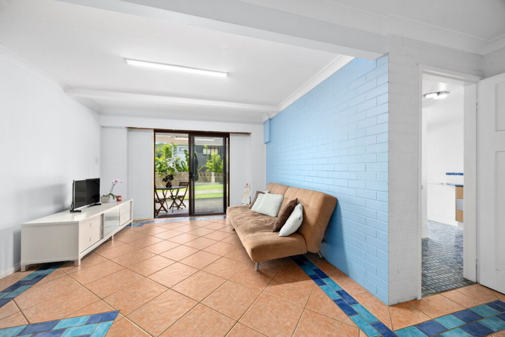 Sold - 19 Sydney Street - New Property in Nambour - Real Estate by 