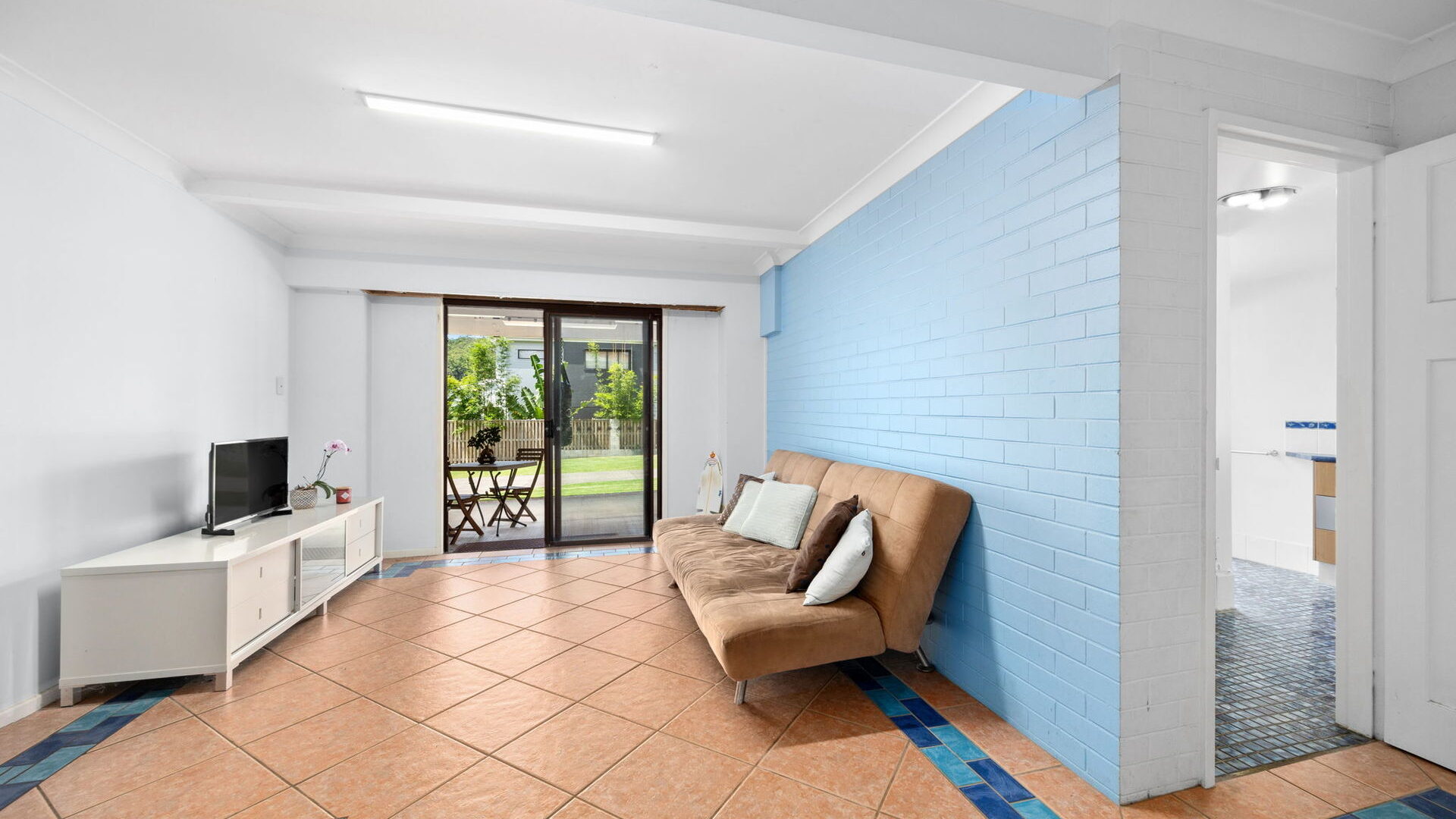 Sold - 19 Sydney Street - New Property in Nambour - Real Estate by 