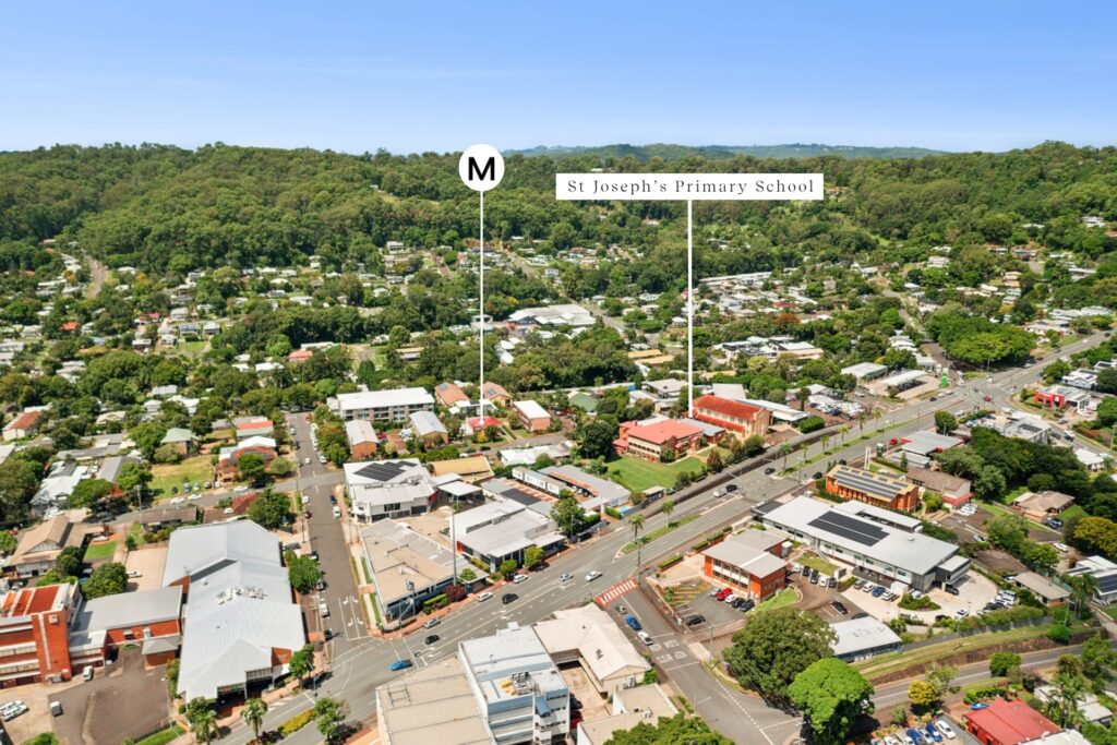 Sold - 19 Sydney Street - New Property in Nambour - Real Estate by 