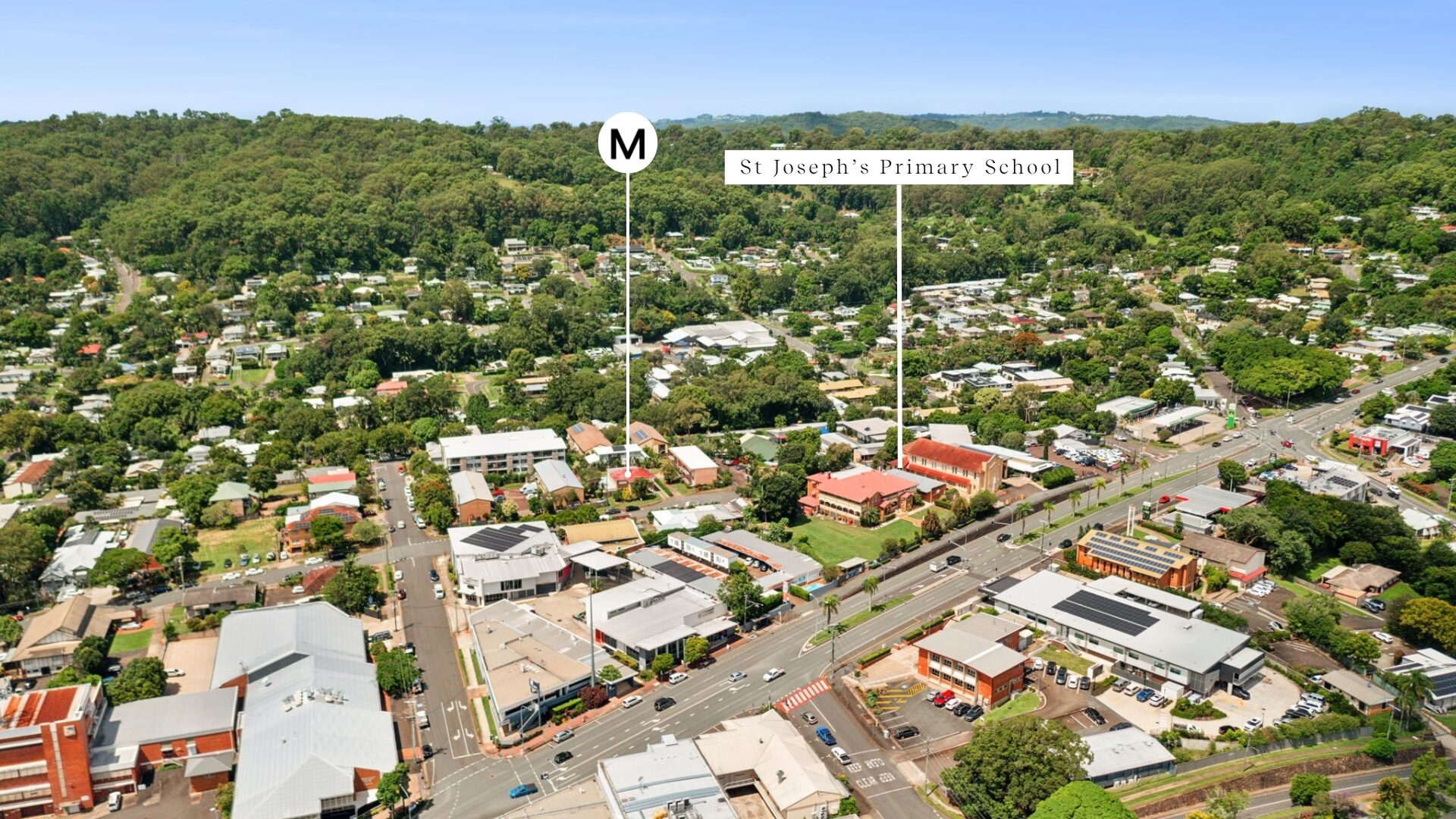 Sold - 19 Sydney Street - New Property in Nambour - Real Estate by 
