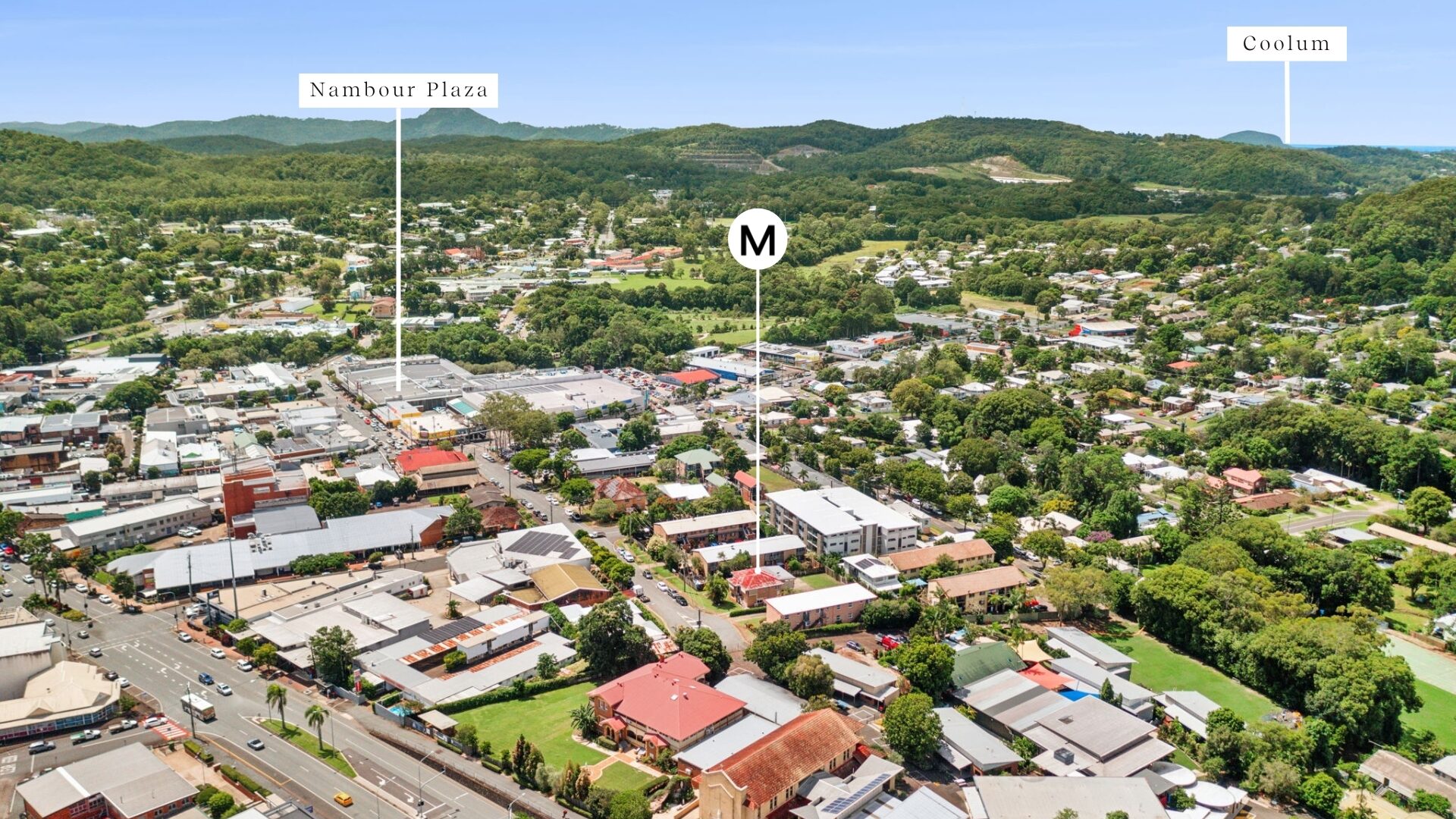 Sold - 19 Sydney Street - New Property in Nambour - Real Estate by 