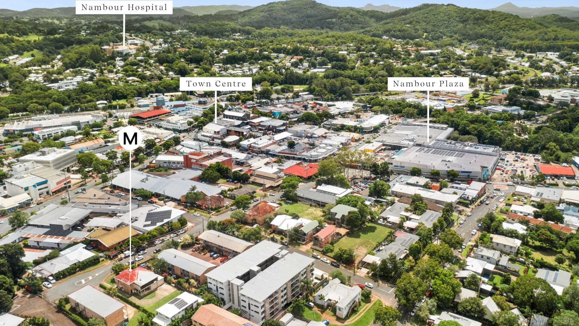 Sold - 19 Sydney Street - New Property in Nambour - Real Estate by 