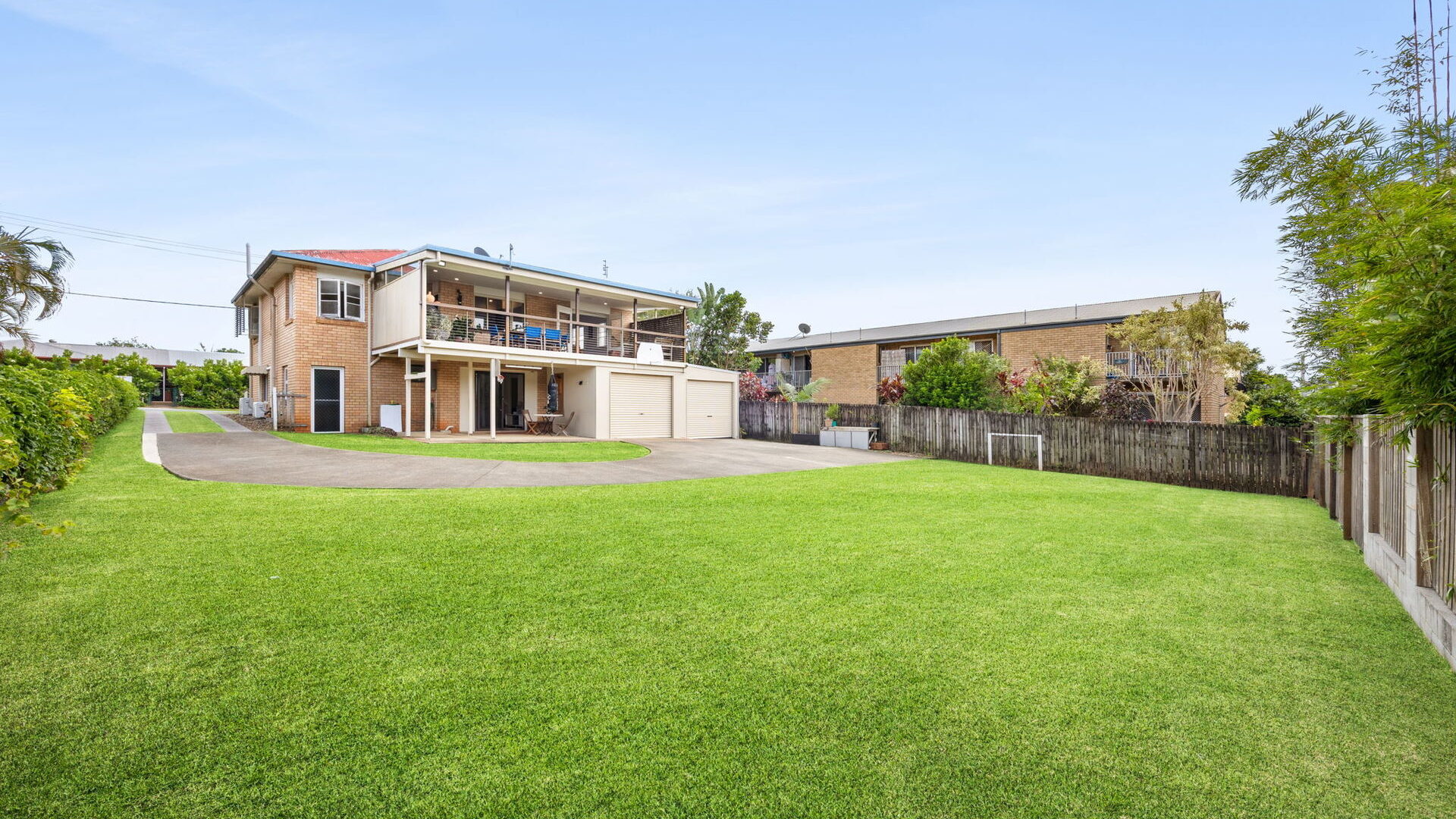 Sold - 19 Sydney Street - New Property in Nambour - Real Estate by 