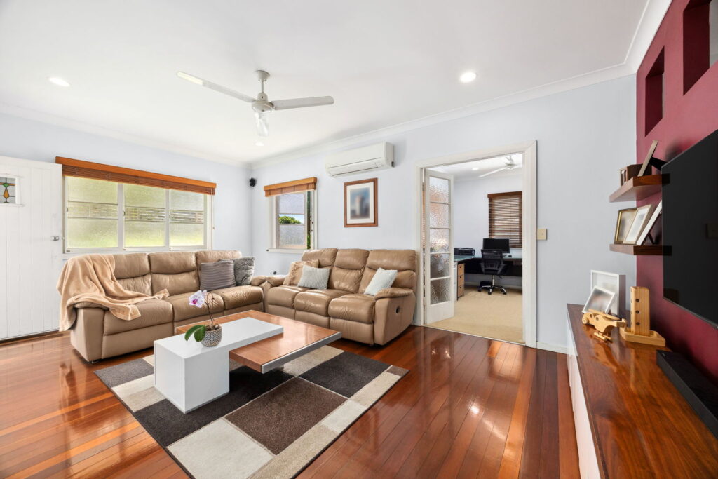 Sold - 19 Sydney Street - New Property in Nambour - Real Estate by 