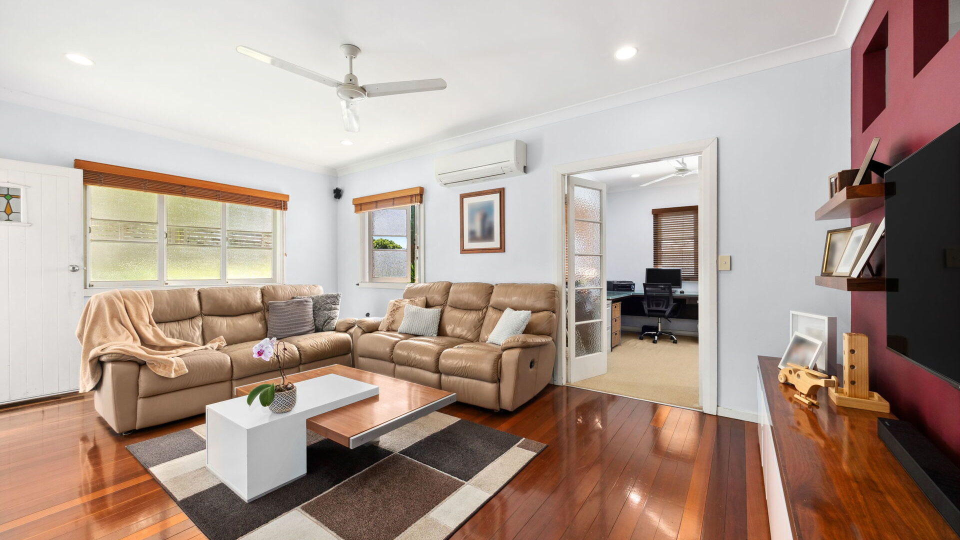 Sold - 19 Sydney Street - New Property in Nambour - Real Estate by 