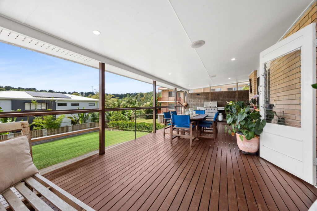 Sold - 19 Sydney Street - New Property in Nambour - Real Estate by 