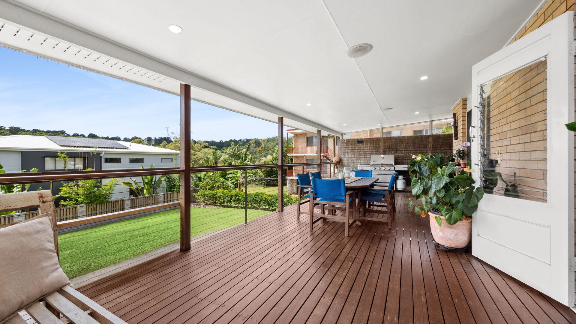 Sold - 19 Sydney Street - New Property in Nambour - Real Estate by 