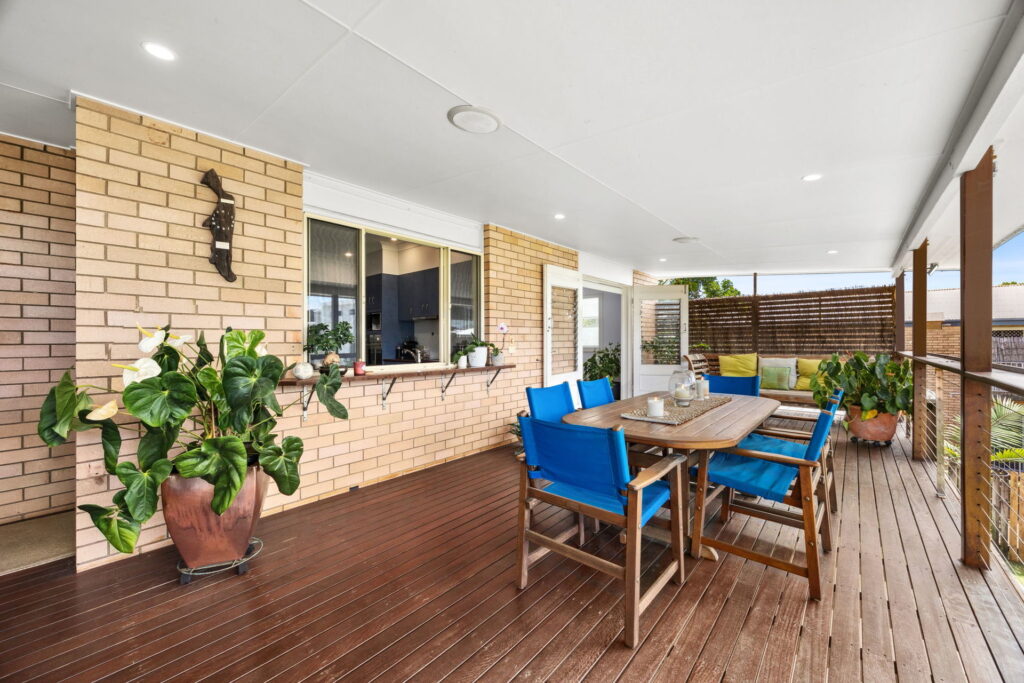 Sold - 19 Sydney Street - New Property in Nambour - Real Estate by 