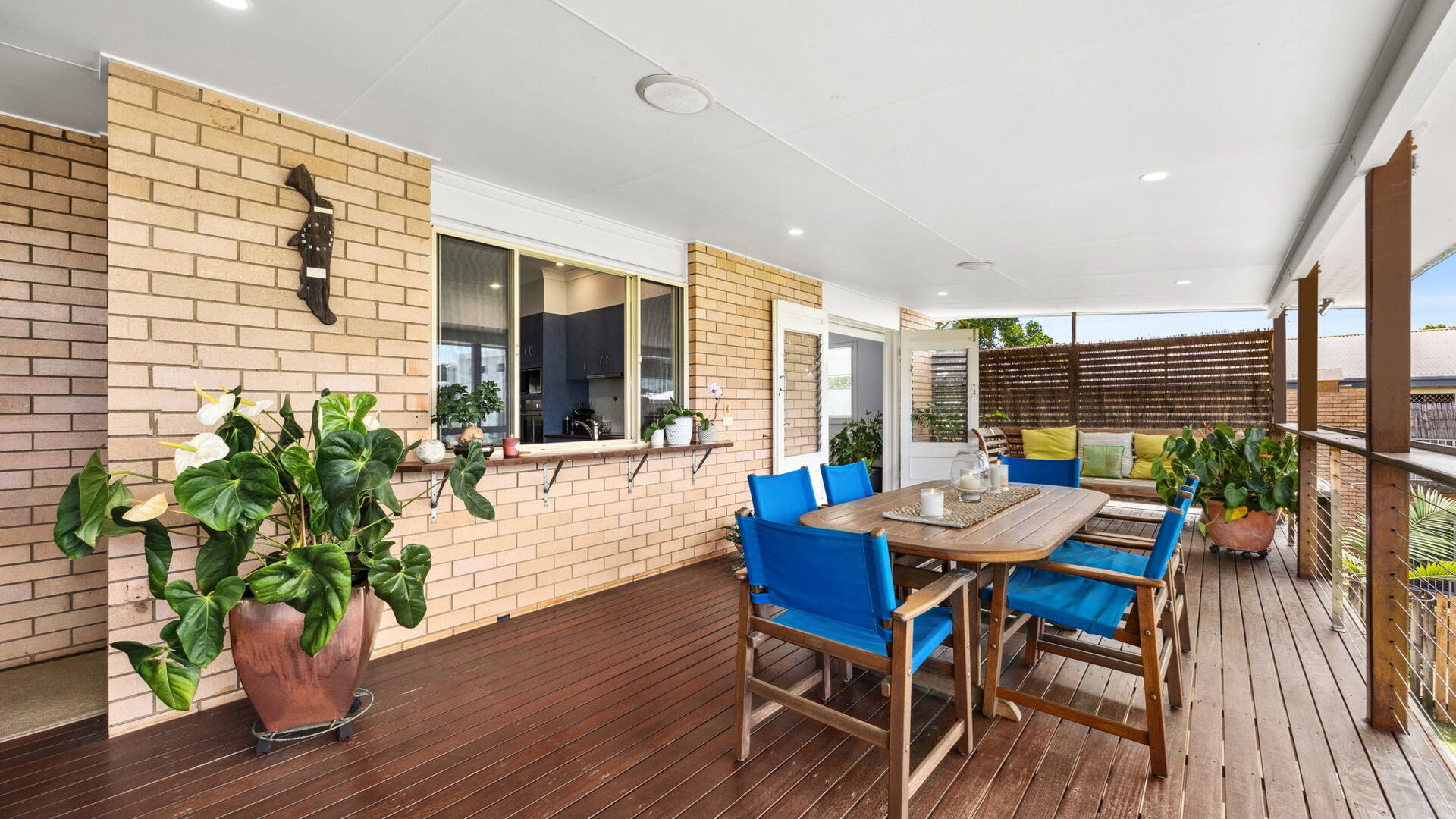 Sold - 19 Sydney Street - New Property in Nambour - Real Estate by 