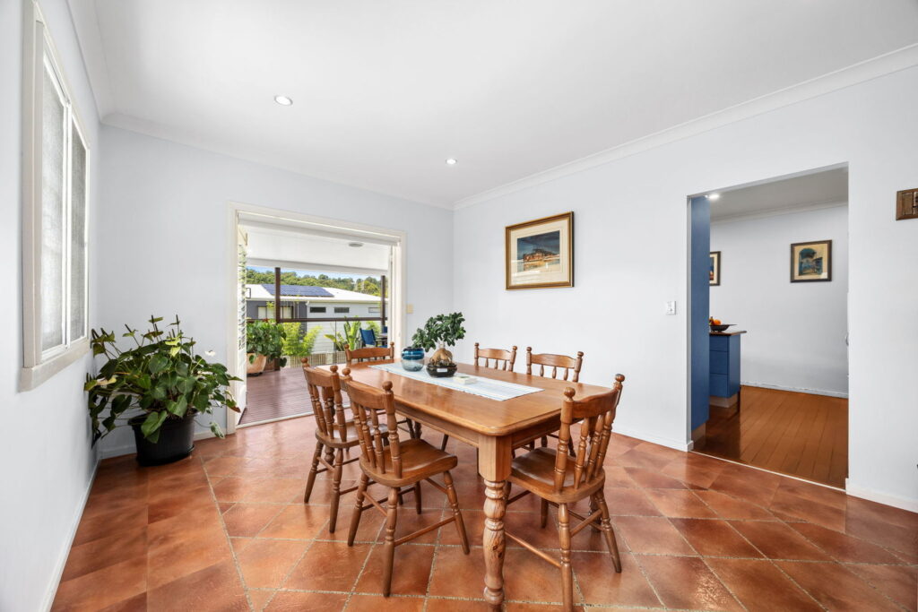 Sold - 19 Sydney Street - New Property in Nambour - Real Estate by 