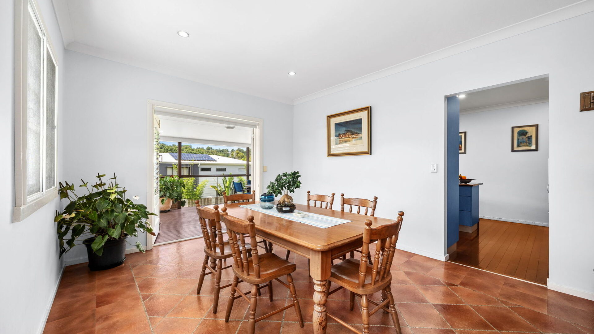 Sold - 19 Sydney Street - New Property in Nambour - Real Estate by 