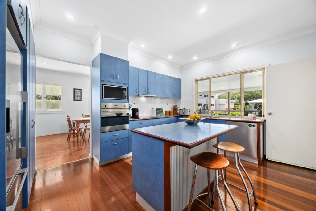 Sold - 19 Sydney Street - New Property in Nambour - Real Estate by 