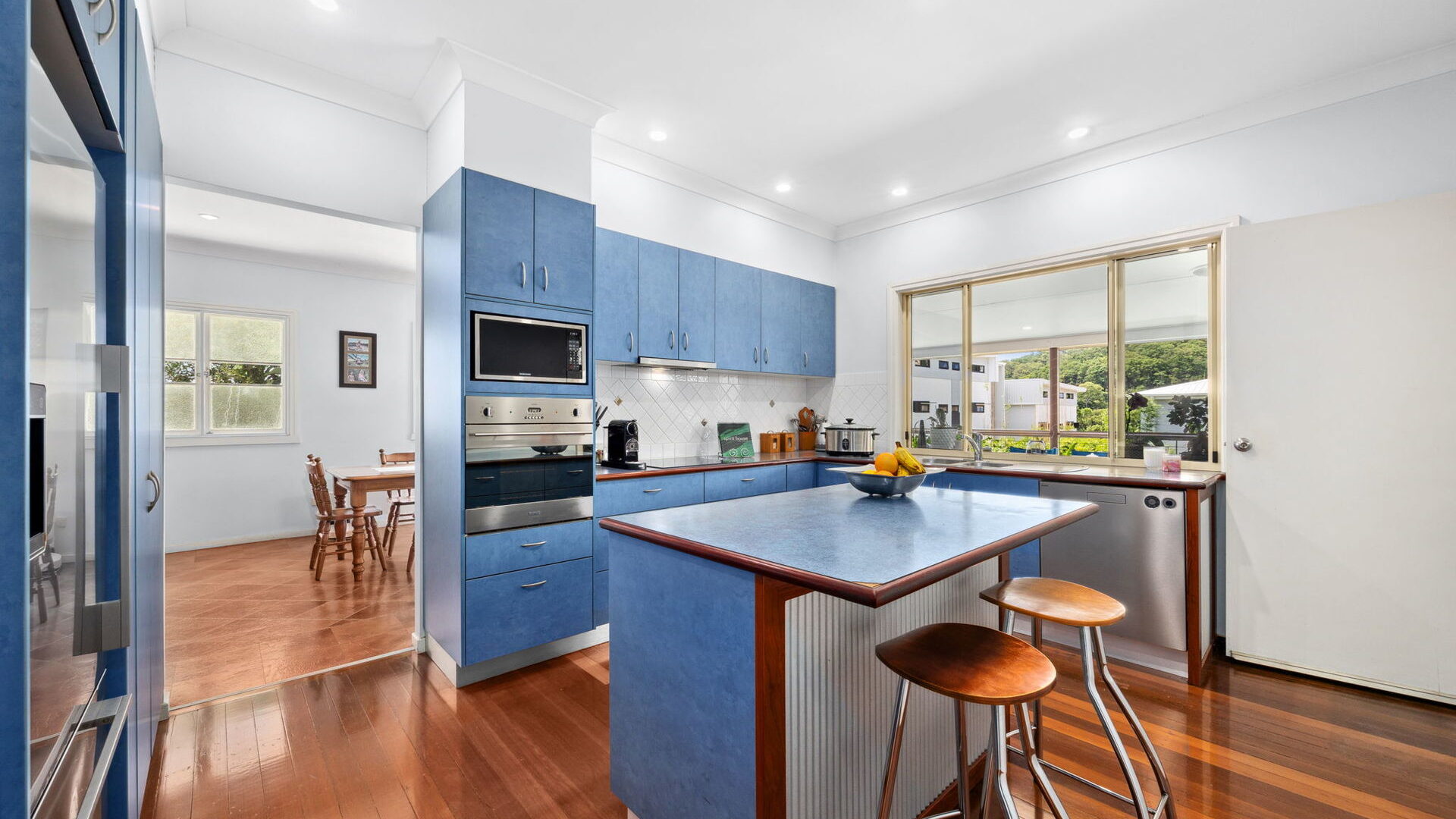 Sold - 19 Sydney Street - New Property in Nambour - Real Estate by 