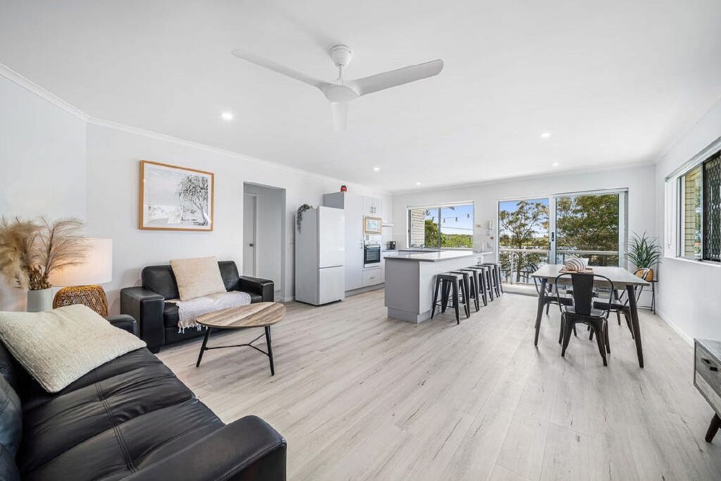 Sold - 7/71 Bradman Avenue - New Property in Maroochydore - Real Estate by Carlie Penn