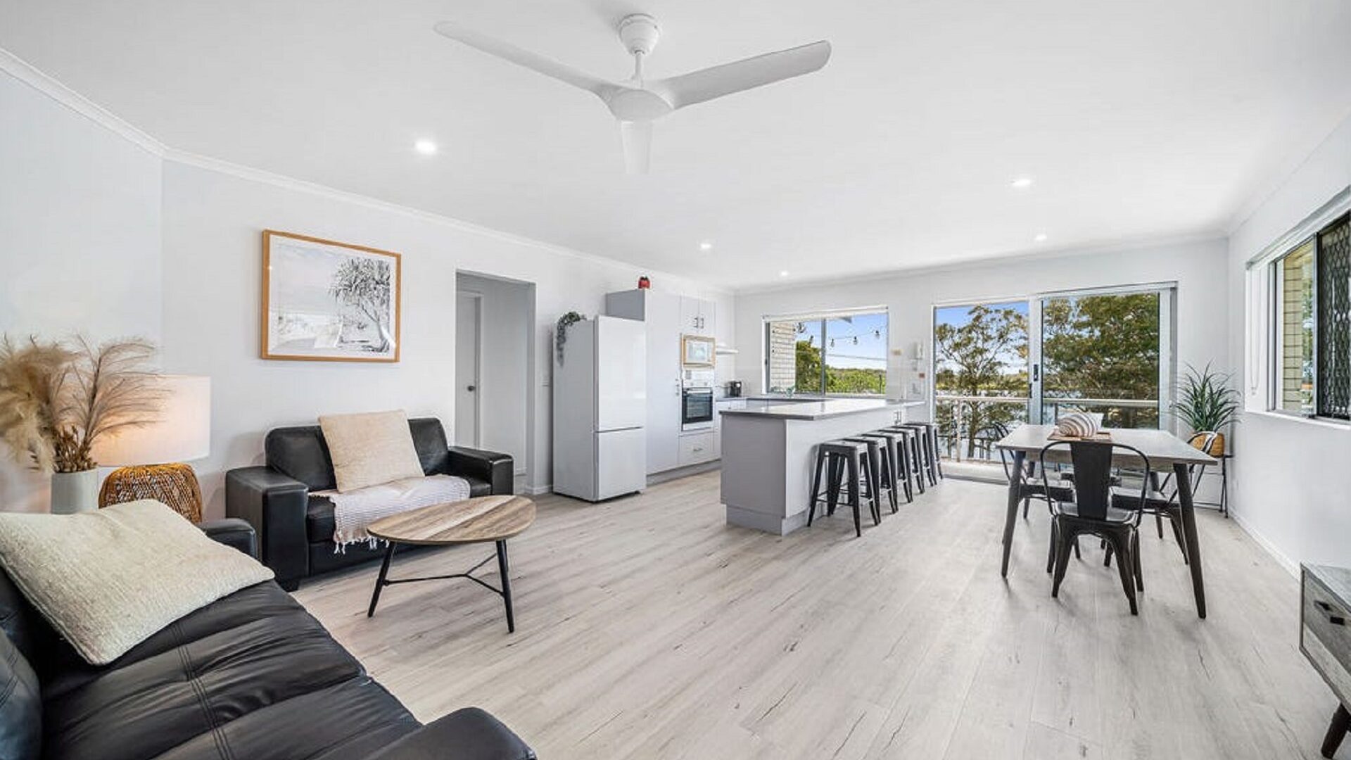 Sold - 7/71 Bradman Avenue - New Property in Maroochydore - Real Estate by Carlie Penn