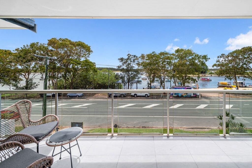 Sold - 7/71 Bradman Avenue - New Property in Maroochydore - Real Estate by Carlie Penn