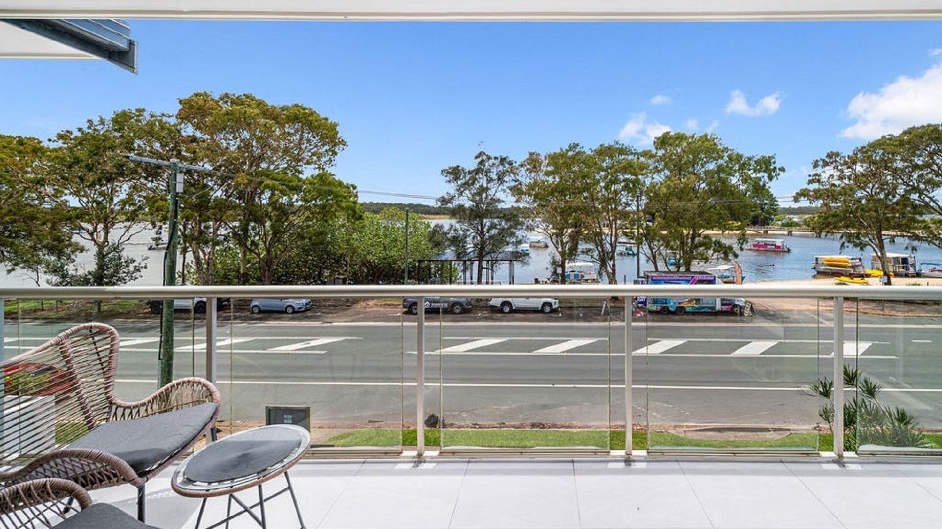 Sold - 7/71 Bradman Avenue - New Property in Maroochydore - Real Estate by Carlie Penn