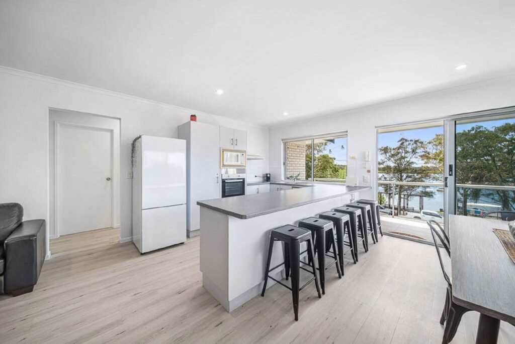 Sold - 7/71 Bradman Avenue - New Property in Maroochydore - Real Estate by Carlie Penn