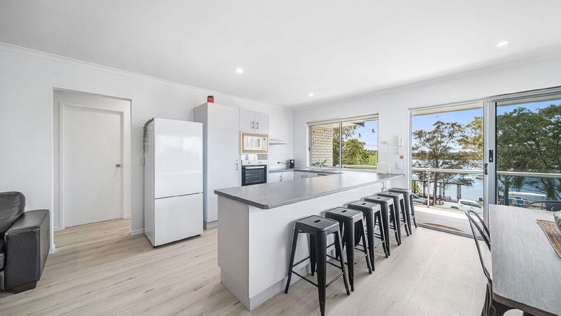 Sold - 7/71 Bradman Avenue - New Property in Maroochydore - Real Estate by Carlie Penn