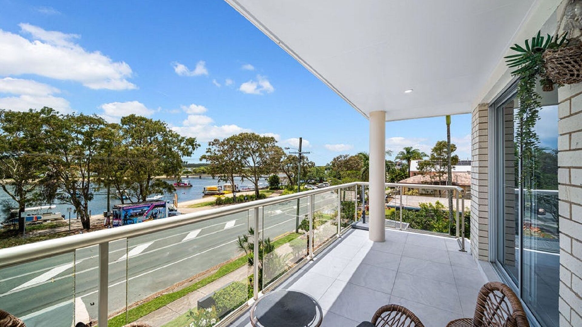 Sold - 7/71 Bradman Avenue - New Property in Maroochydore - Real Estate by Carlie Penn