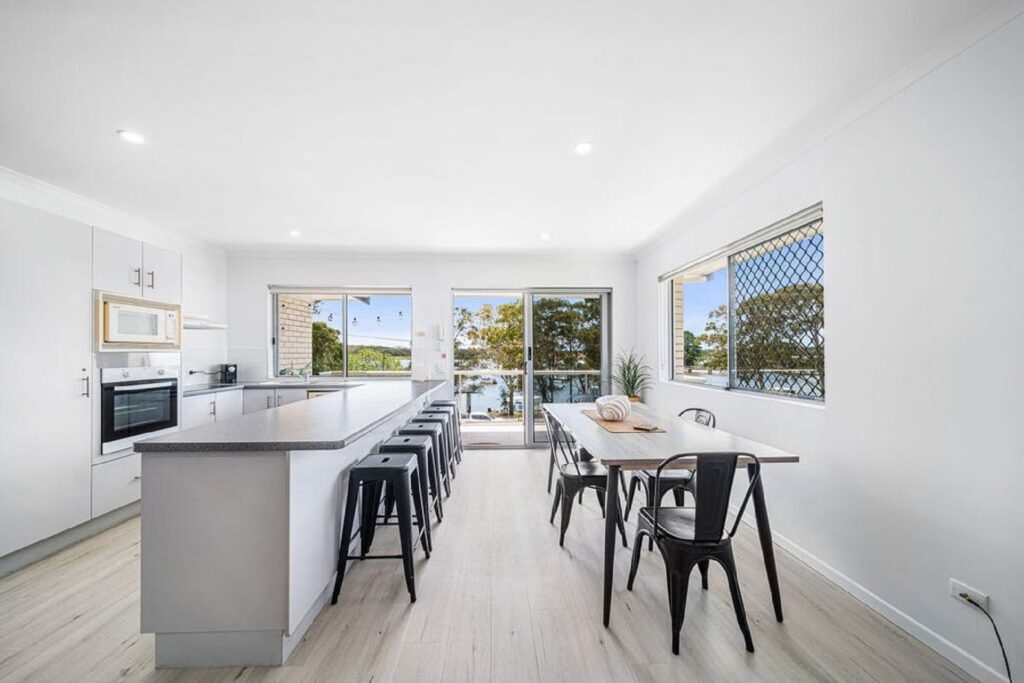 Sold - 7/71 Bradman Avenue - New Property in Maroochydore - Real Estate by Carlie Penn