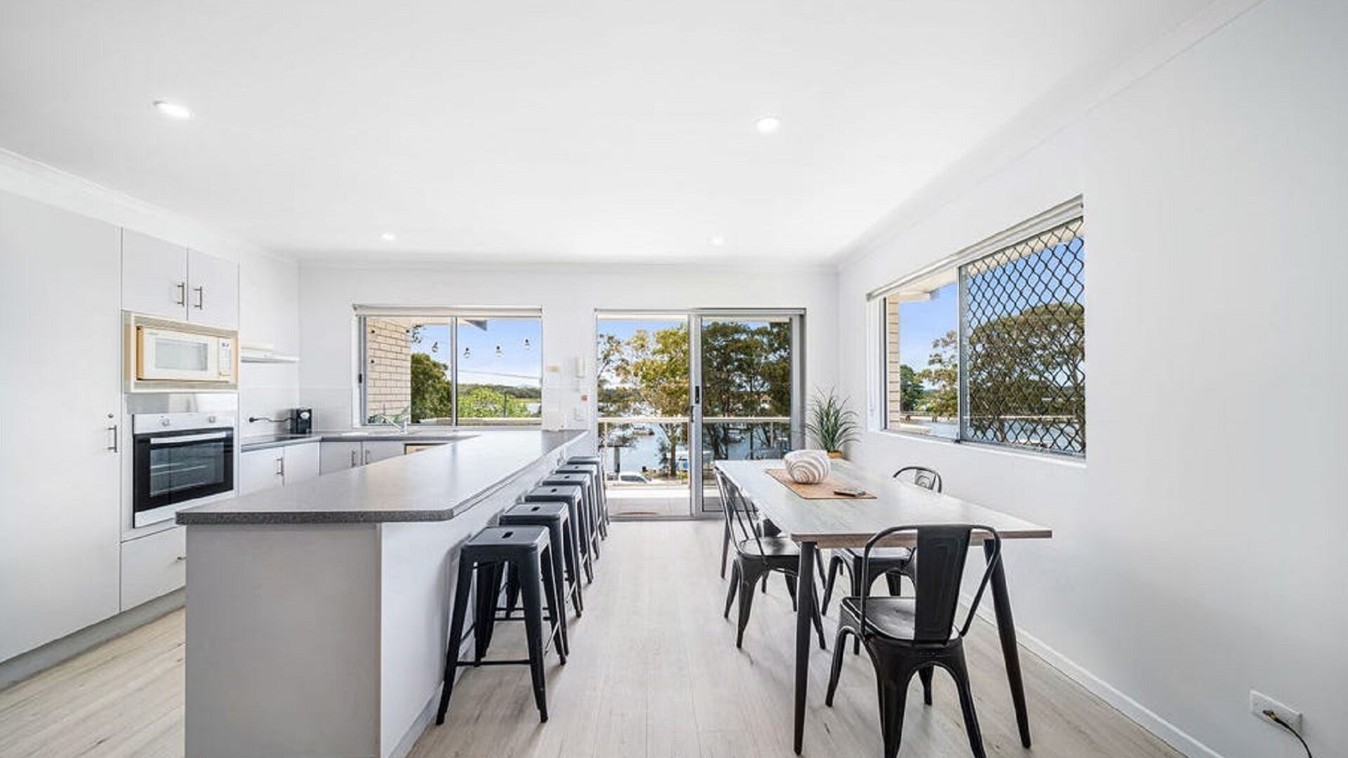Sold - 7/71 Bradman Avenue - New Property in Maroochydore - Real Estate by Carlie Penn