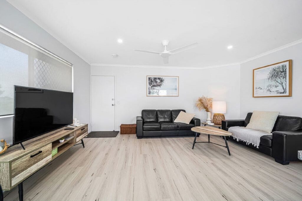 Sold - 7/71 Bradman Avenue - New Property in Maroochydore - Real Estate by Carlie Penn
