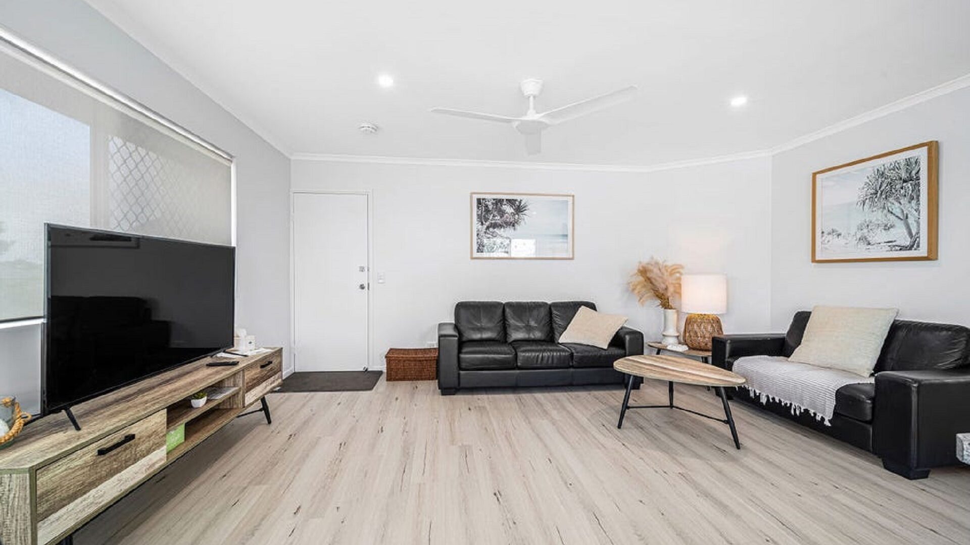 Sold - 7/71 Bradman Avenue - New Property in Maroochydore - Real Estate by Carlie Penn