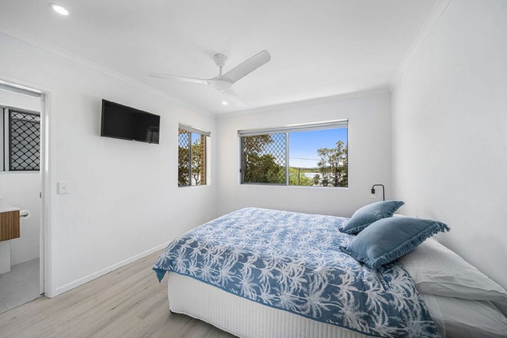 Sold - 7/71 Bradman Avenue - New Property in Maroochydore - Real Estate by Carlie Penn