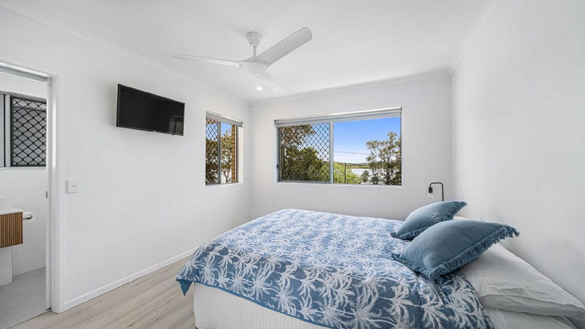 Sold - 7/71 Bradman Avenue - New Property in Maroochydore - Real Estate by Carlie Penn