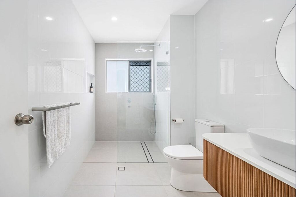 Sold - 7/71 Bradman Avenue - New Property in Maroochydore - Real Estate by Carlie Penn