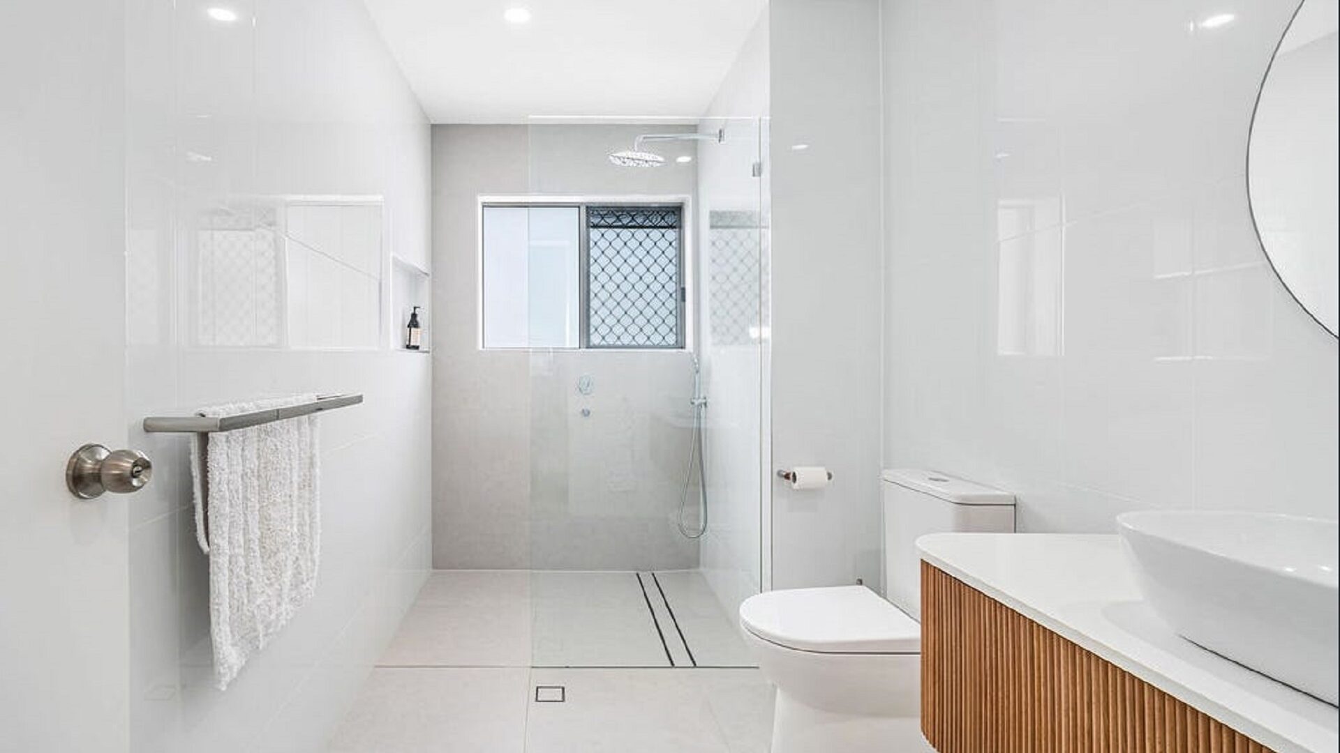 Sold - 7/71 Bradman Avenue - New Property in Maroochydore - Real Estate by Carlie Penn